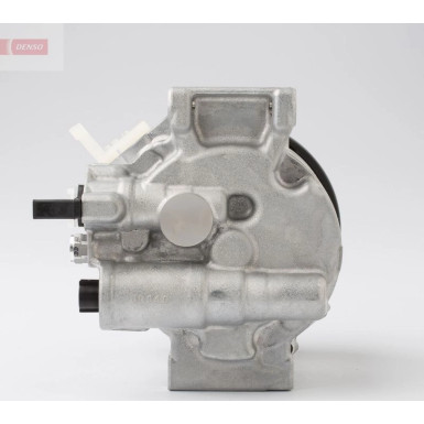 DENSO Kompressor DCP50310