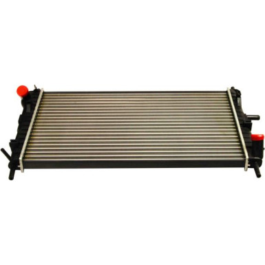 Kühler, Motorkühlung AC230025