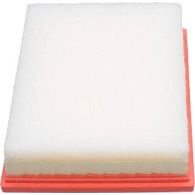 AMC Luftfilter PKW TA-1720 AMC Luftfilter PKW TA-1720