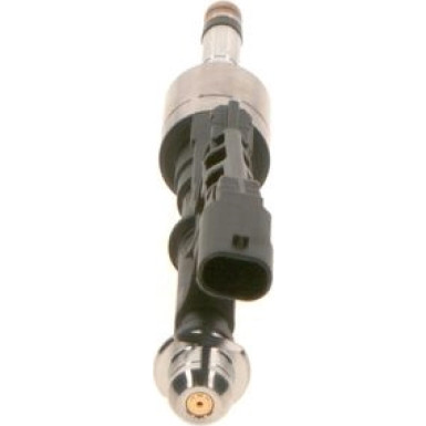 Einspritzventil Diverse 0 261 500 541