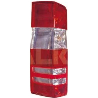 ALKAR Heckleuchte 2221966