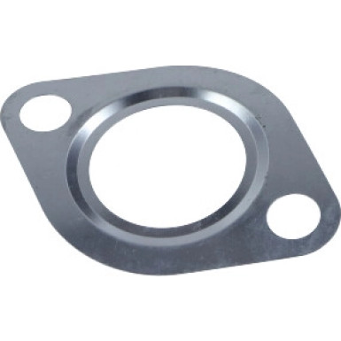 Original VAG Agr-Schlauchdichtung VW Sharan 2.0 Tdi 06-10 03G131547E Original VAG Agr-Schlauchdichtung VW Sharan 2.0 Tdi 06-10 03G131547E