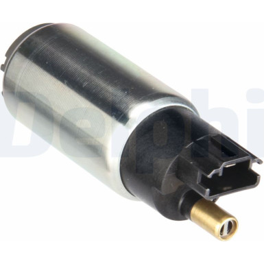 DELPHI Kraftstoffpumpe FE0545-12B1