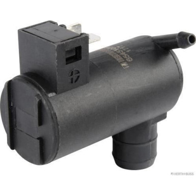 Waschwasserpumpe 65451076 Waschwasserpumpe 65451076