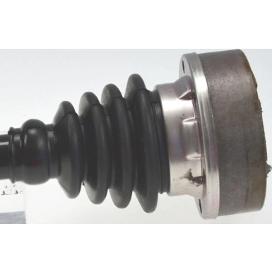 Antriebswelle VA li VW GolF V 24473