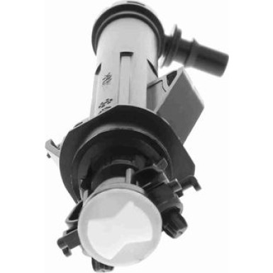 VEMO Waschwasserdüse, Scheinwerferreinigung V10-08-0517