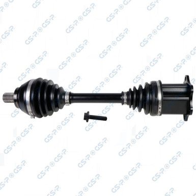 GSP Antriebswelle 261285OL GSP Antriebswelle 261285OL