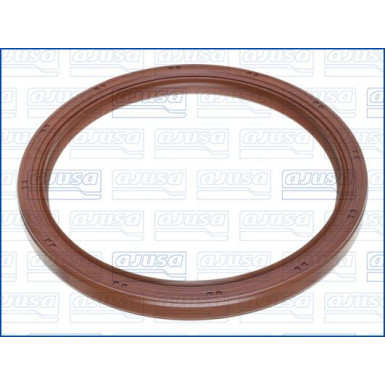 Ajusa Wellendichtring Subaru Brz 12 15099600