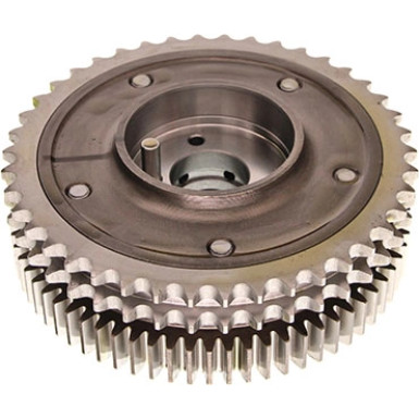Nockenwellenversteller 54-2475 Nockenwellenversteller 54-2475