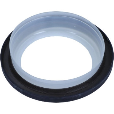 Wellendichtring Wa U Citroen C5 08 81-38528-00 Wellendichtring Wa U Citroen C5 08 81-38528-00