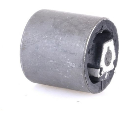 MONROE Lagerung, Lenker L11837