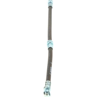 Bremsschlauch MAZDA CX-5 11-17 1 987 481 A81