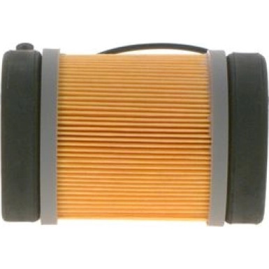 Filterpaket 1457436006 Filterpaket 1457436006