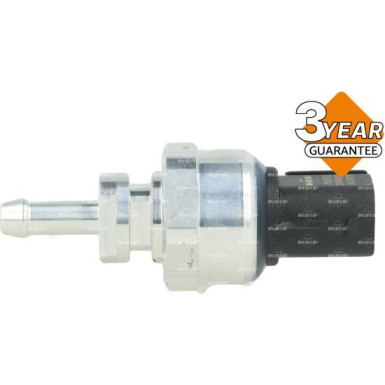 NRF Sensor, Abgasdruck 708002