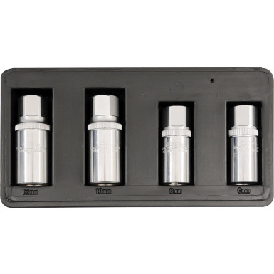 Stehbolzenl÷Sersatz Cv YT-0620 Stehbolzenl÷Sersatz Cv YT-0620