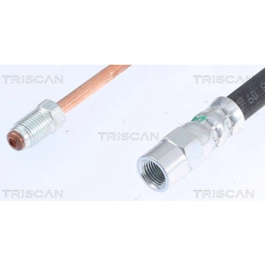 Bremsschlauch 815029236