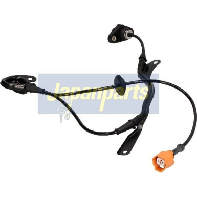 Sensor, Raddrehzahl ABS-418 Sensor, Raddrehzahl ABS-418