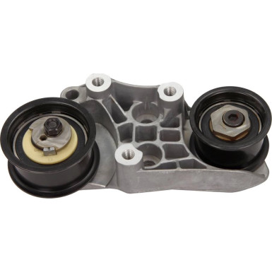 Maxgear Umlenk- / Führungsrolle, Zahnriemen 54-0560 Maxgear Umlenk- / Führungsrolle, Zahnriemen 54-0560