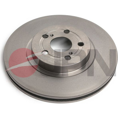 JPN Bremsscheibe 30H2098-JPN JPN Bremsscheibe 30H2098-JPN