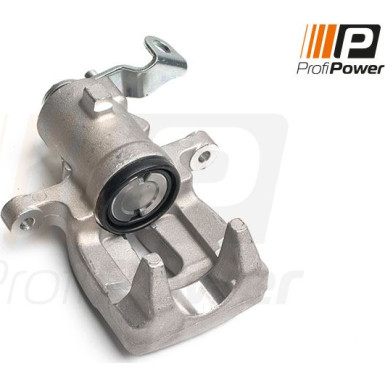 PROFIPOWER Bremssattel 4B2277L PROFIPOWER Bremssattel 4B2277L