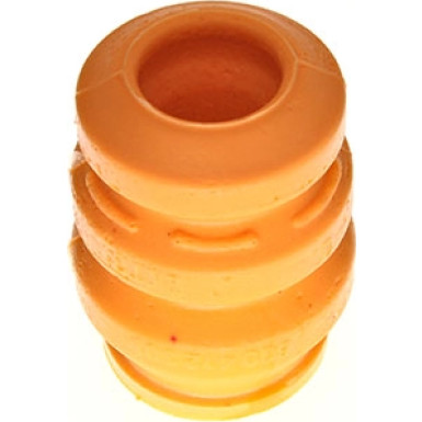 Anschlagpuffer, Federung 72-2503 Anschlagpuffer, Federung 72-2503