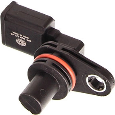 Sensor, Nockenwellenposition 6PU 009 121-401