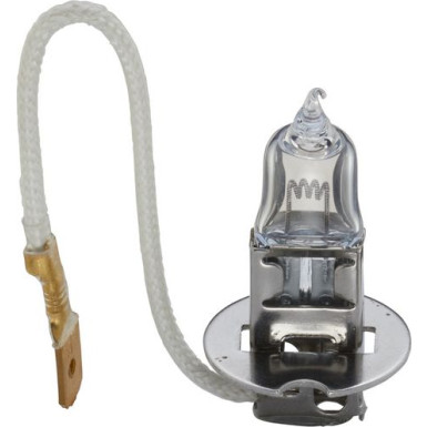 H3 24V 70W TRUCK LIGHT BOSCH KFZ-GLUEHLAMPE Trucklight WS 1987302431