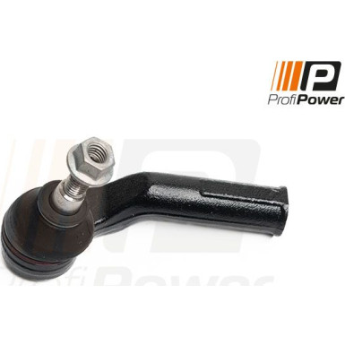 PROFIPOWER Spurstangenkopf 4S1238R PROFIPOWER Spurstangenkopf 4S1238R