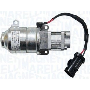 Ventileinheit, Hydraulikaggregat-Autom.Getr 23000029010 Ventileinheit, Hydraulikaggregat-Autom.Getr 23000029010