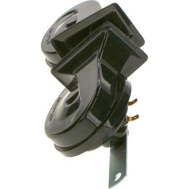 Fanfare VW 0 986 AH0 503