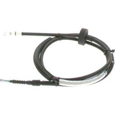 Handbremsseil li AUDI A4,SEAT Exeo 00 1987477922 Handbremsseil li AUDI A4,SEAT Exeo 00 1987477922