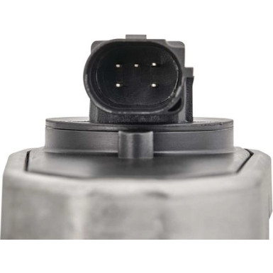 WAHLER AGR-Ventil 710925R WAHLER AGR-Ventil 710925R