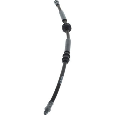 Bremsschlauch ALFA 159 1987481399