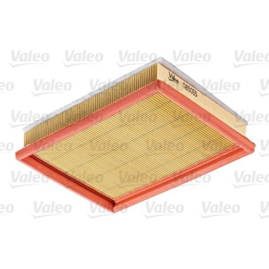 VALEO Luftfilter 585055
