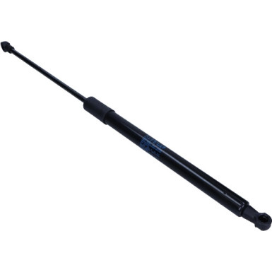 Gasfeder, Hinten L 496 590N 699586 Gasfeder, Hinten L 496 590N 699586