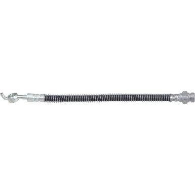 A.B.S. Bremsschlauch SL6718