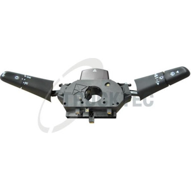 TRUCKTEC AUTOMOTIVE Schalten 02.42.085