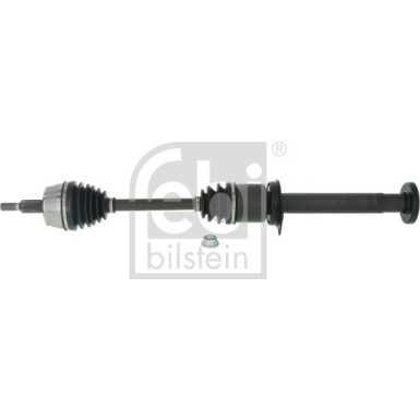 FEBI BILSTEIN Antriebswelle 182852
