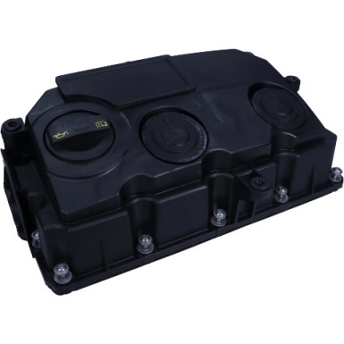Original VAG Ventildeckel VW Golf 1.9/2.0 Tdi 06 03G103469G Original VAG Ventildeckel VW Golf 1.9/2.0 Tdi 06 03G103469G
