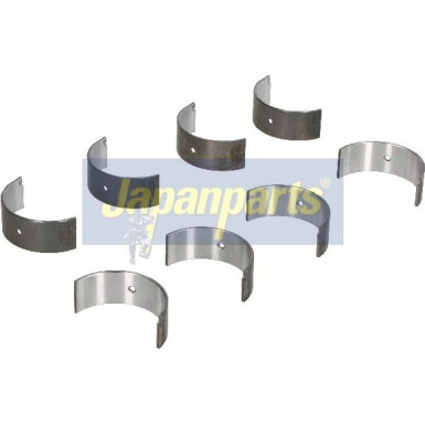 Pleuellager CB2208GP Pleuellager CB2208GP