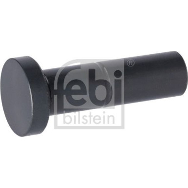 FEBI BILSTEIN Stößel 07432 FEBI BILSTEIN Stößel 07432