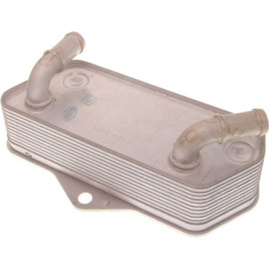 ÖLKÜHLER, AUTOMATIKGETRIEBE 14-0053 ÖLKÜHLER, AUTOMATIKGETRIEBE 14-0053