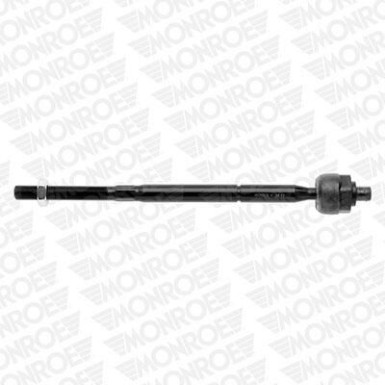 MONROE Axialgelenk, Spurstange L80207 MONROE Axialgelenk, Spurstange L80207
