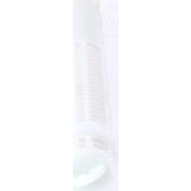 NISSENS Klimaanlagentrockner 95457 FIRST FIT