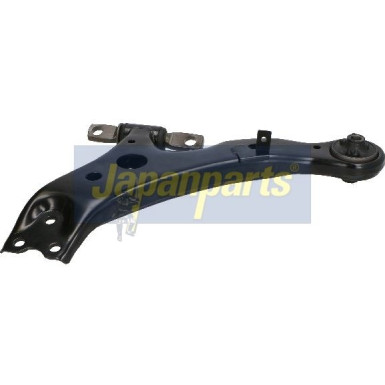Querlenker Lexus P. Rx Gsu (Mhu3_, Gsu3_, Mcu3_) 03- Le BS-283L Querlenker Lexus P. Rx Gsu (Mhu3_, Gsu3_, Mcu3_) 03- Le BS-283L