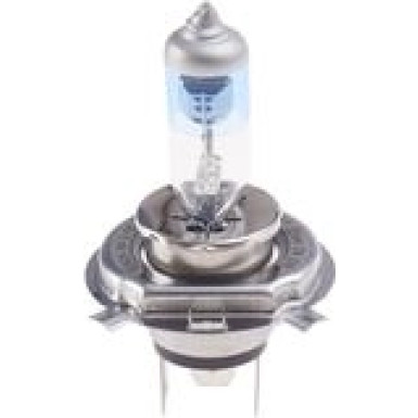 H4 12V 60/55W GIGA LIGHT PLUS 150 1987301136 H4 12V 60/55W GIGA LIGHT PLUS 150 1987301136