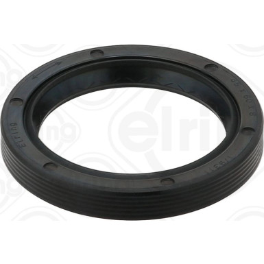 Dichtring VOLKSWAGEN 063.665