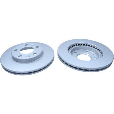 Bremsscheibe QD5233 Bremsscheibe QD5233
