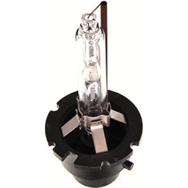 Xenon-Birne D2S 35W 4300K 78-0108