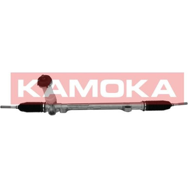 KAMOKA Lenkgetriebe 9120022 KAMOKA Lenkgetriebe 9120022
